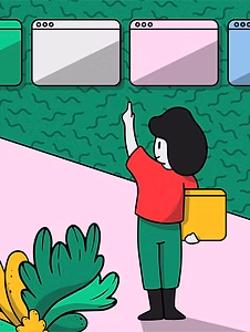 Strategic technology planning and roadmaps