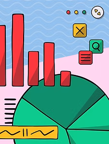 IT governance and operations management